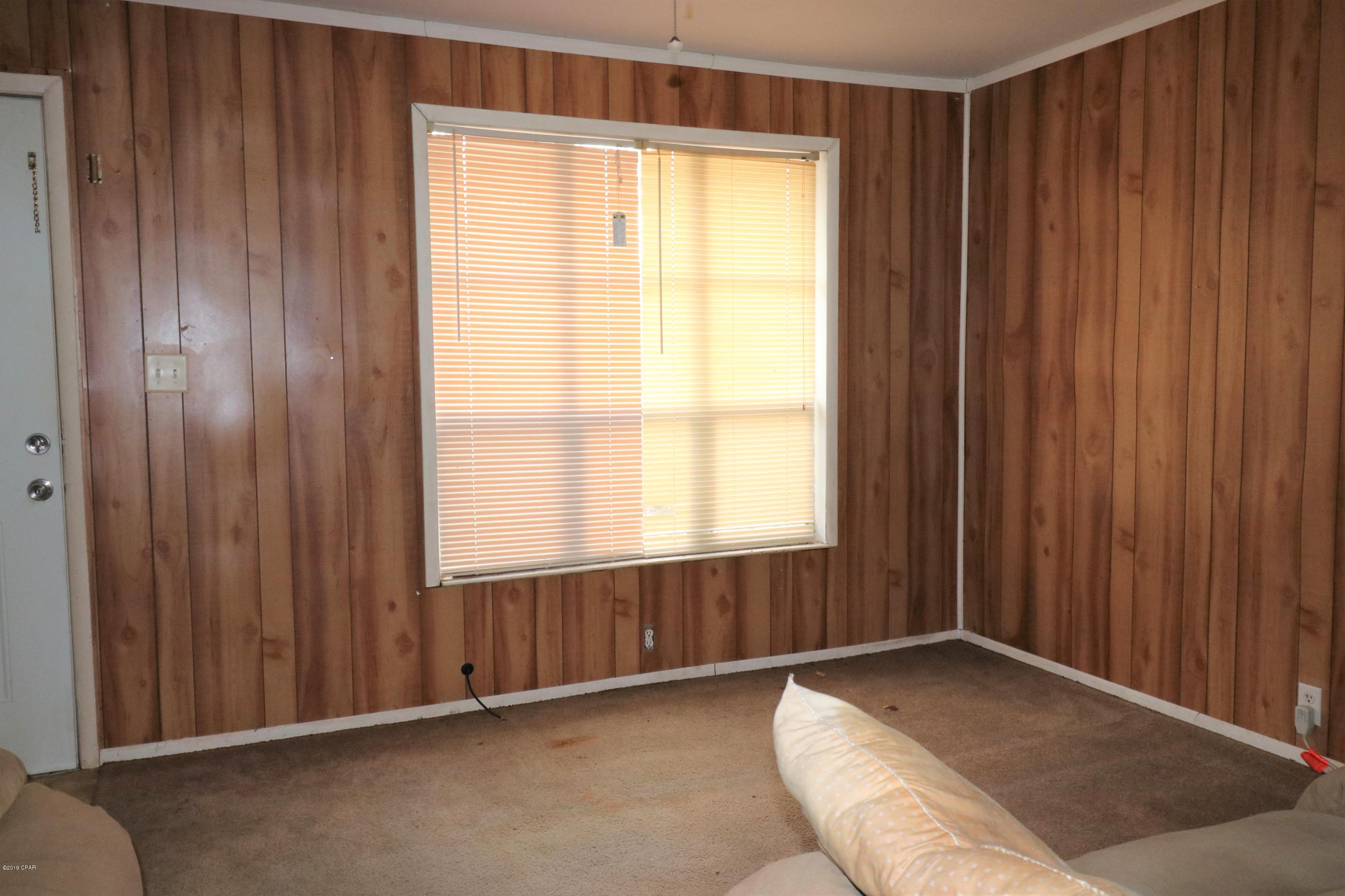 Fountain Replat - Residential