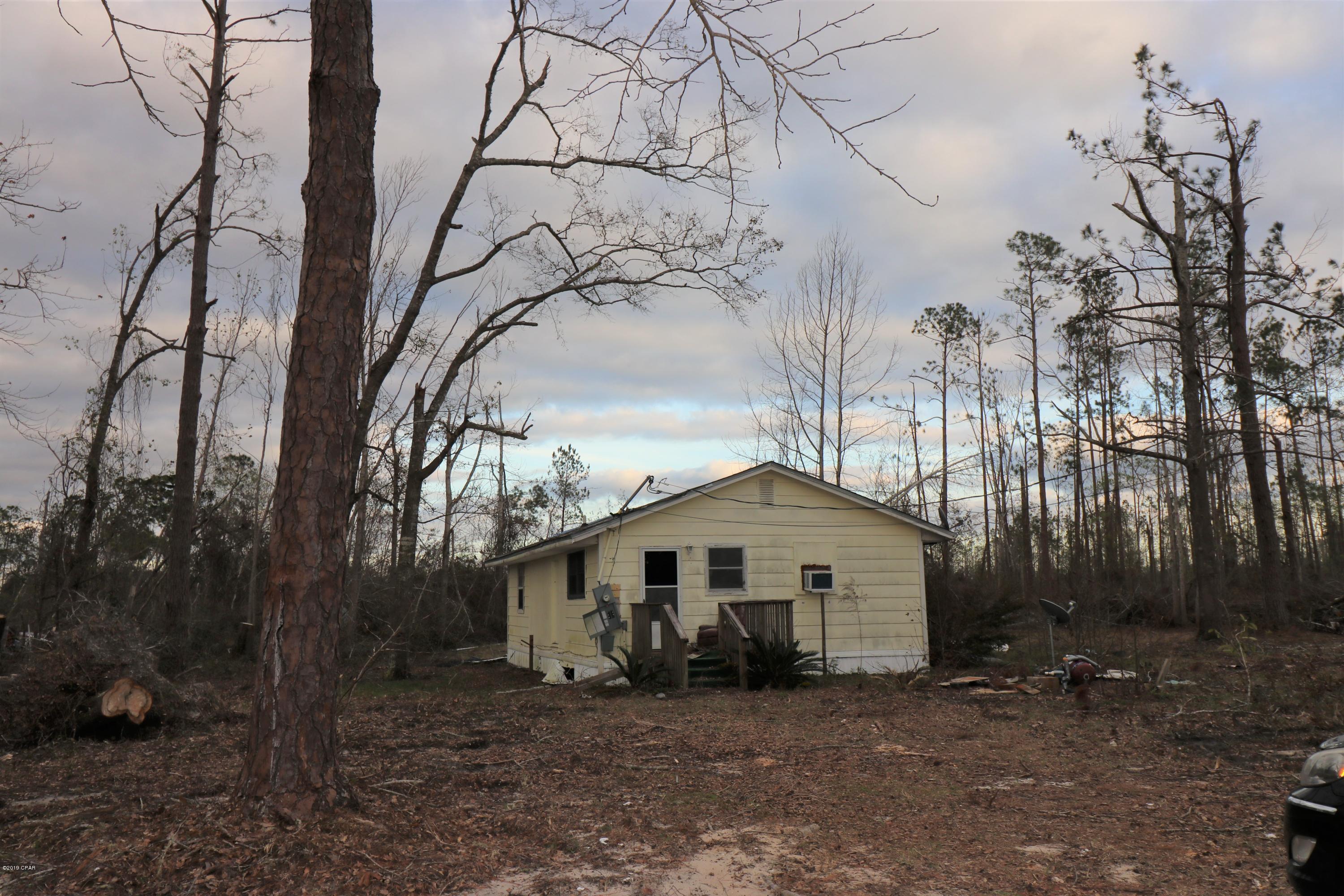 Fountain Replat - Residential