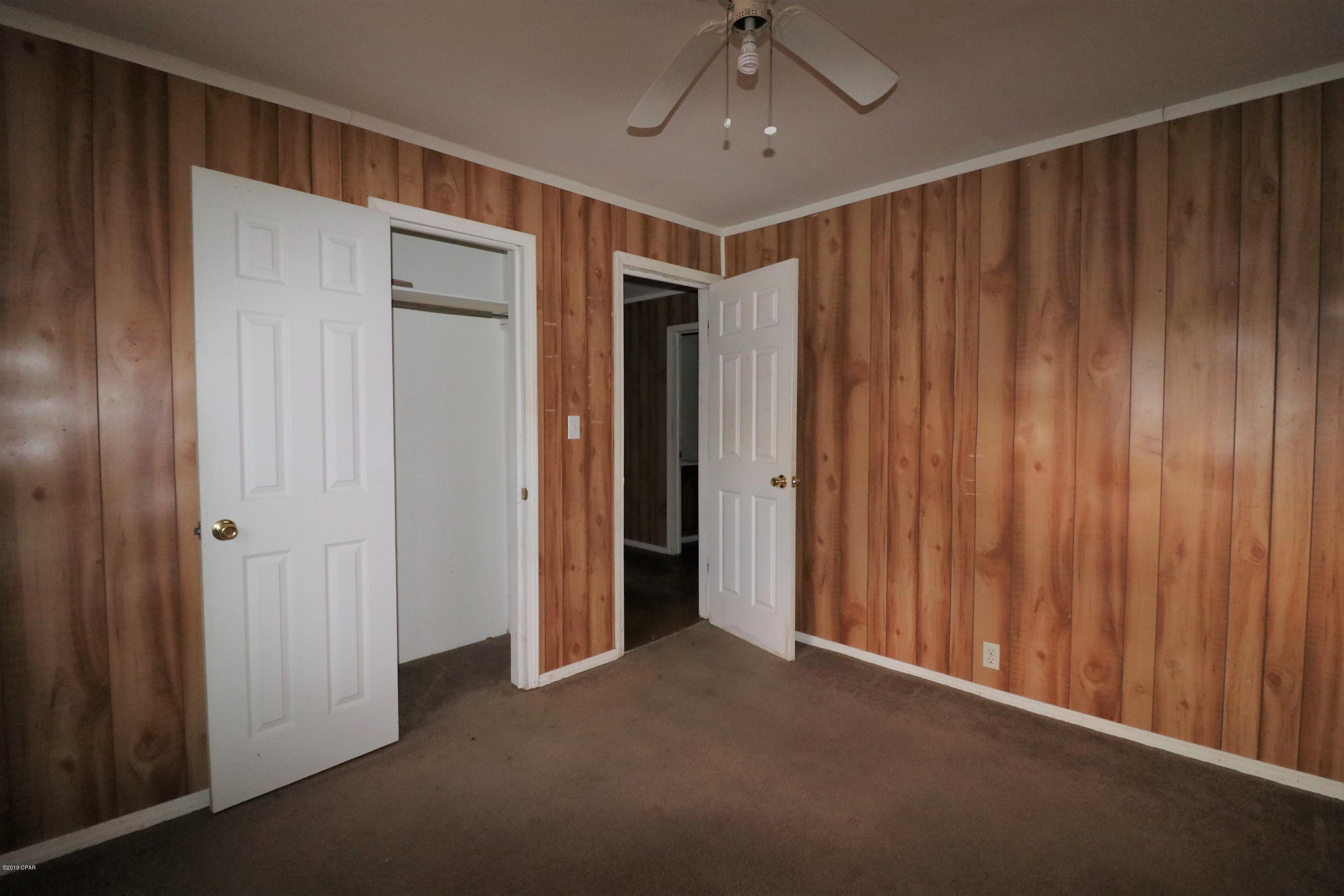 Fountain Replat - Residential