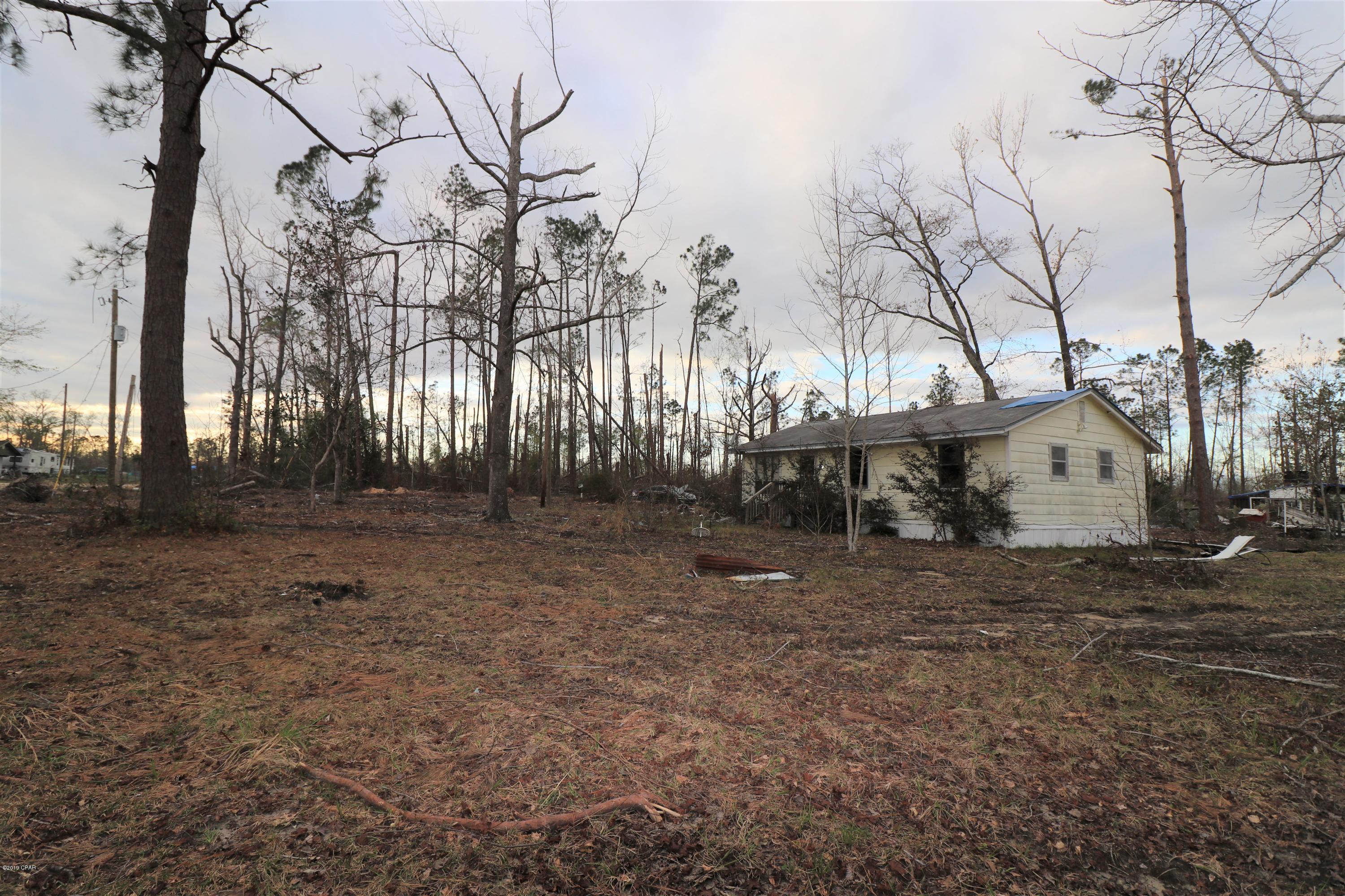 Fountain Replat - Residential