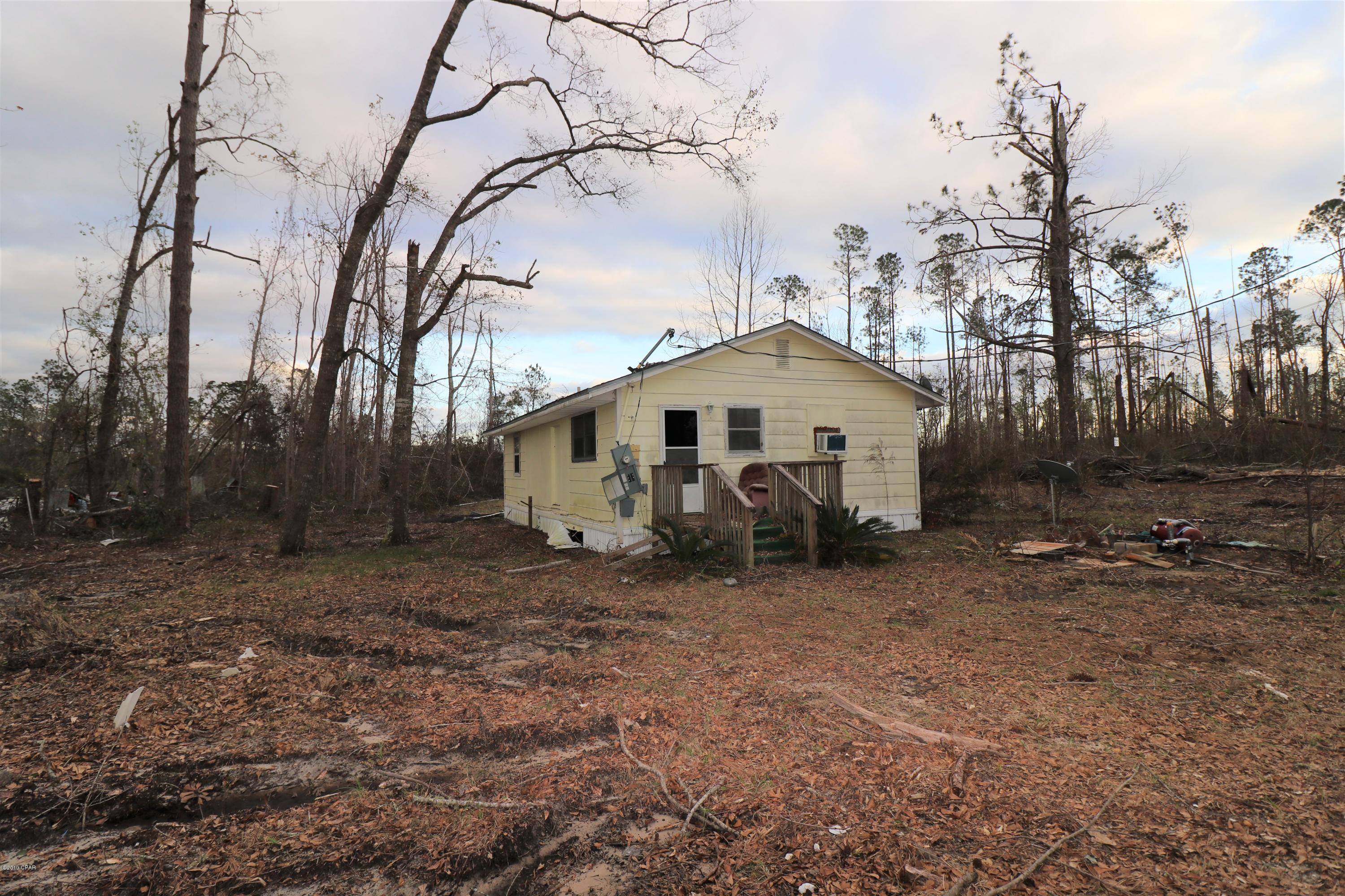 Fountain Replat - Residential