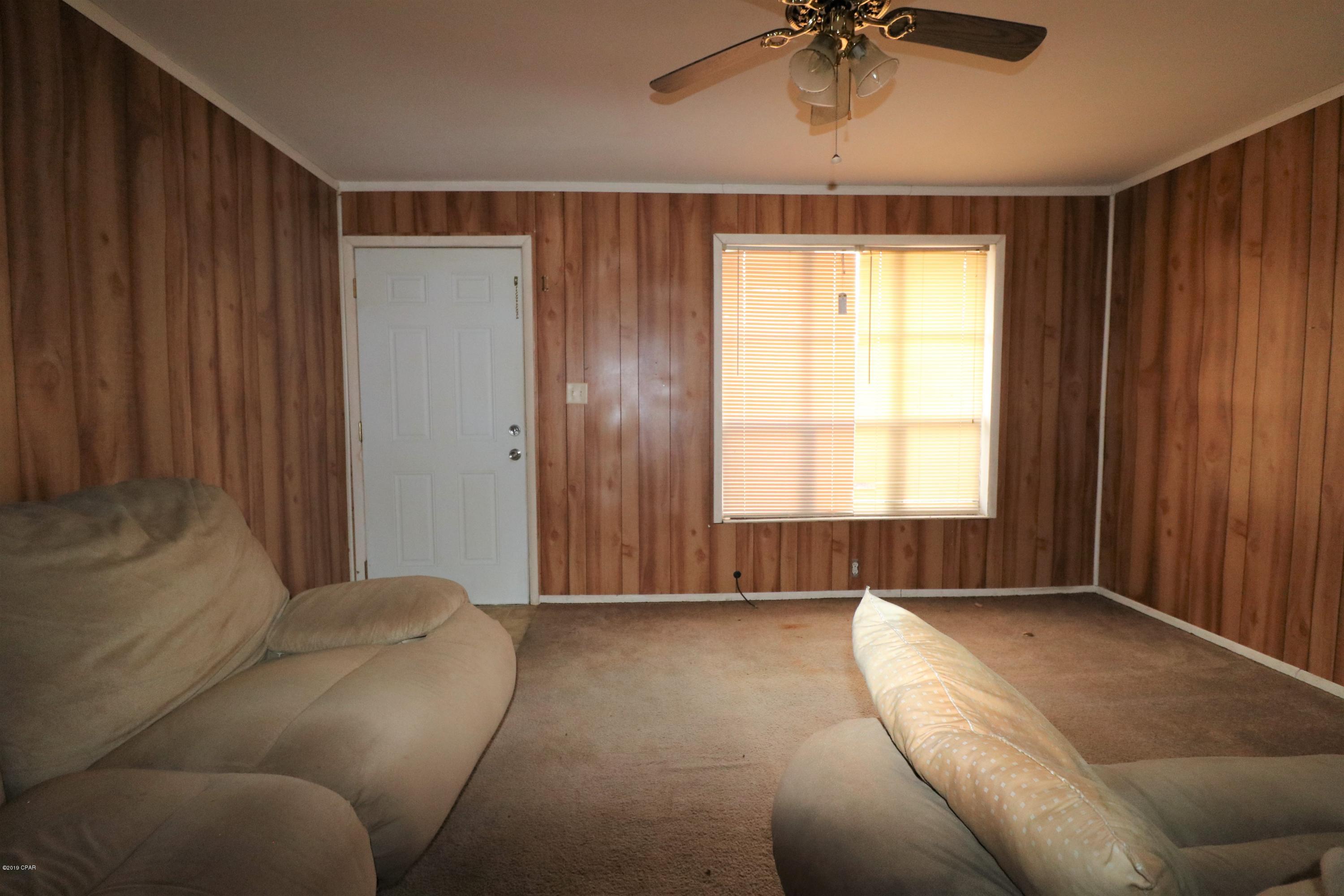 Fountain Replat - Residential