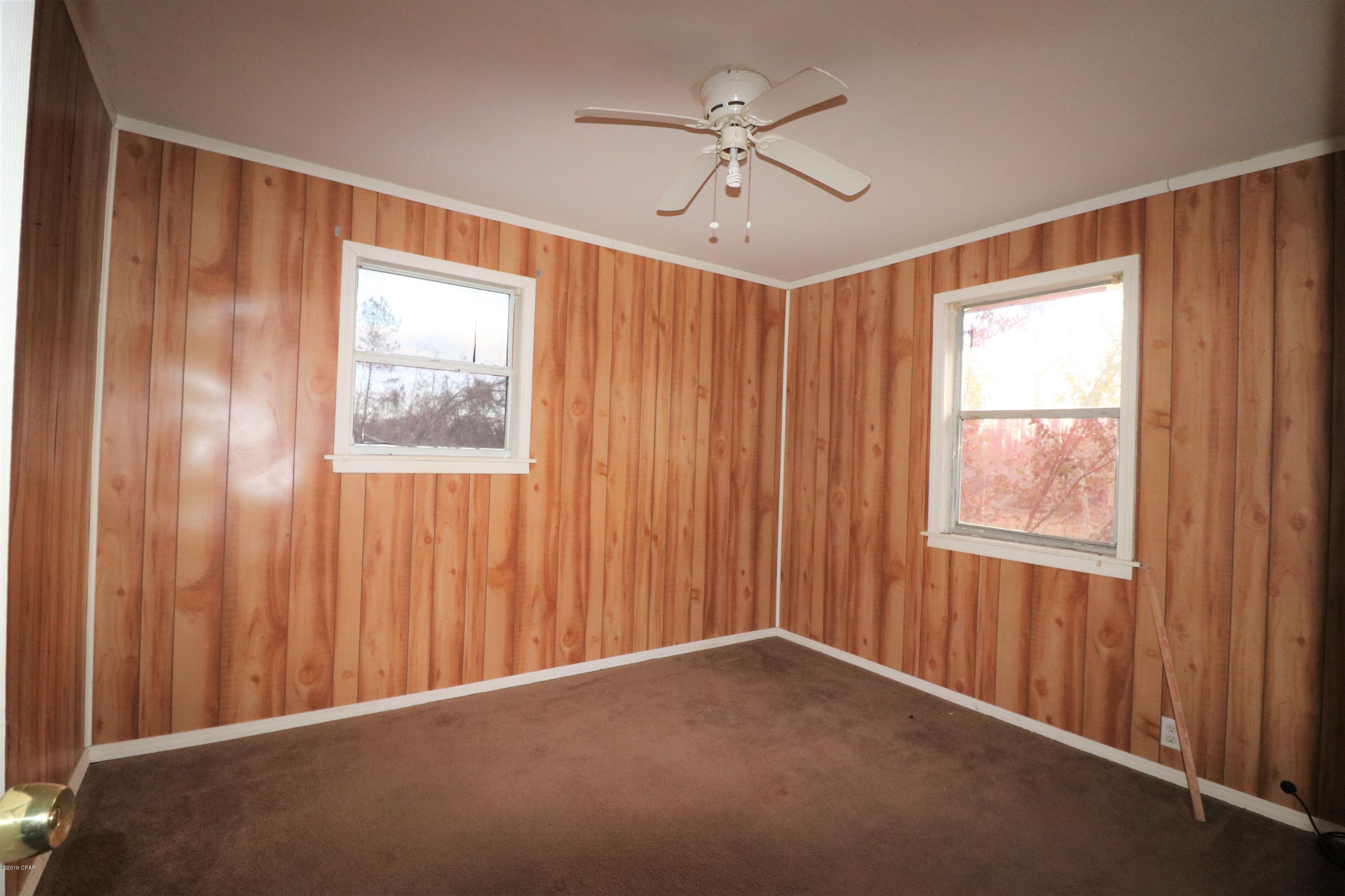 Fountain Replat - Residential