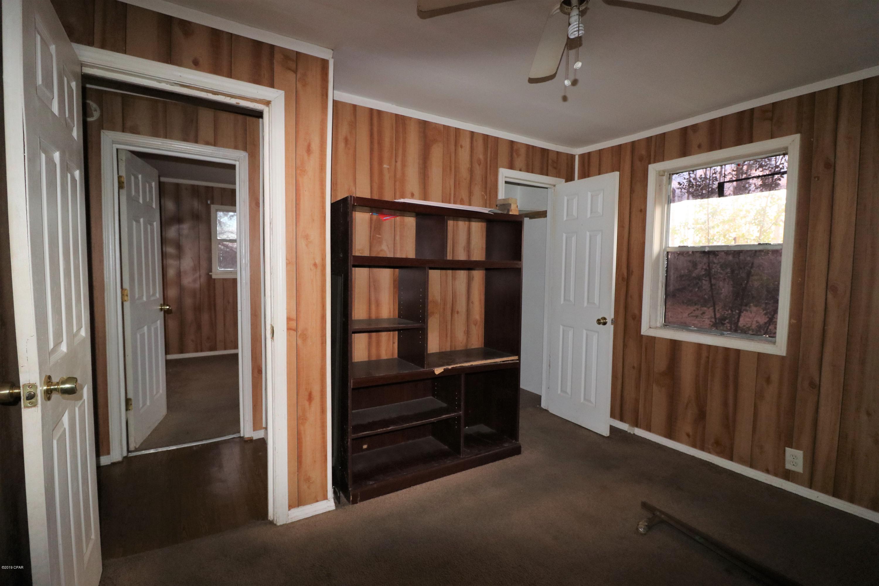 Fountain Replat - Residential