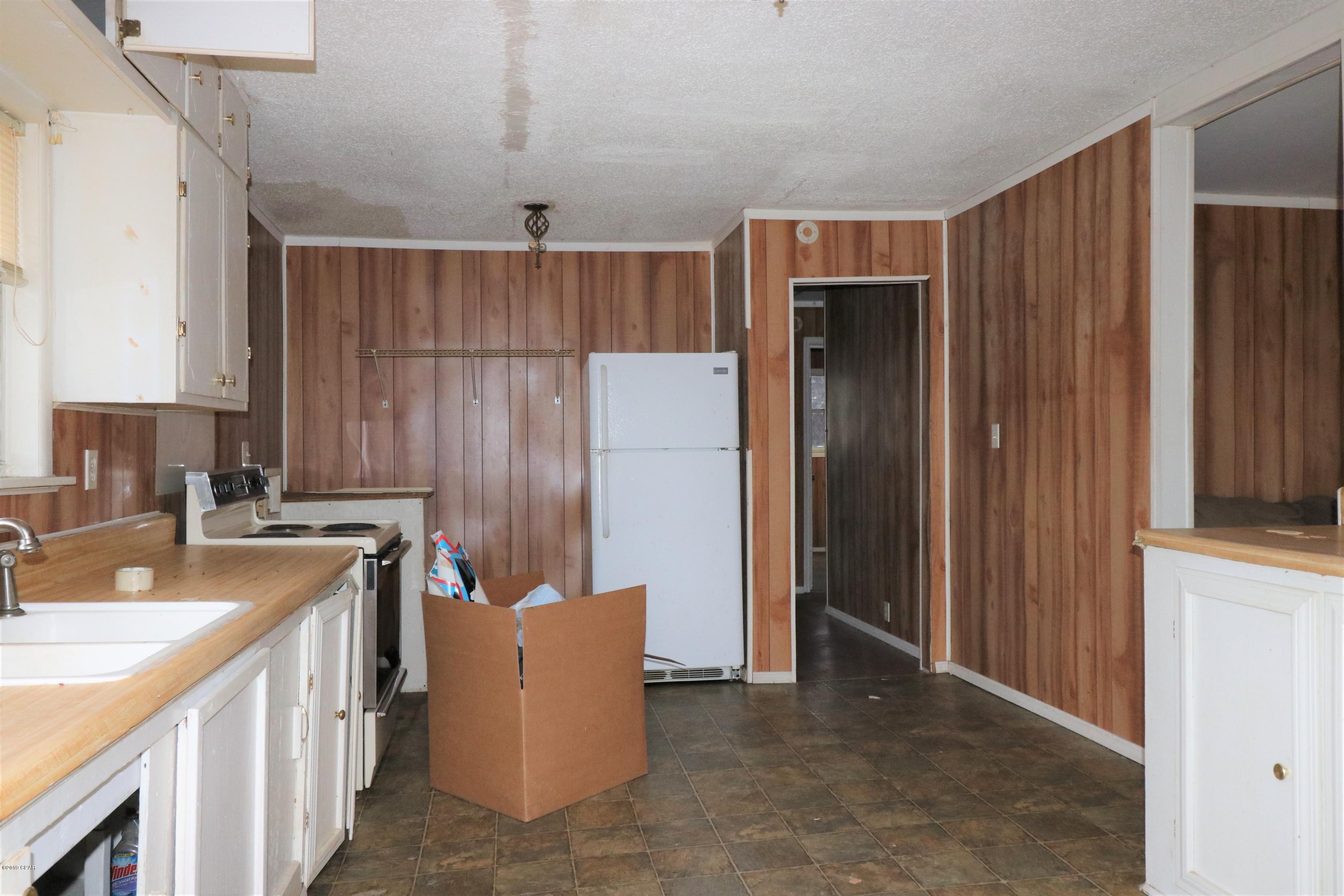 Fountain Replat - Residential