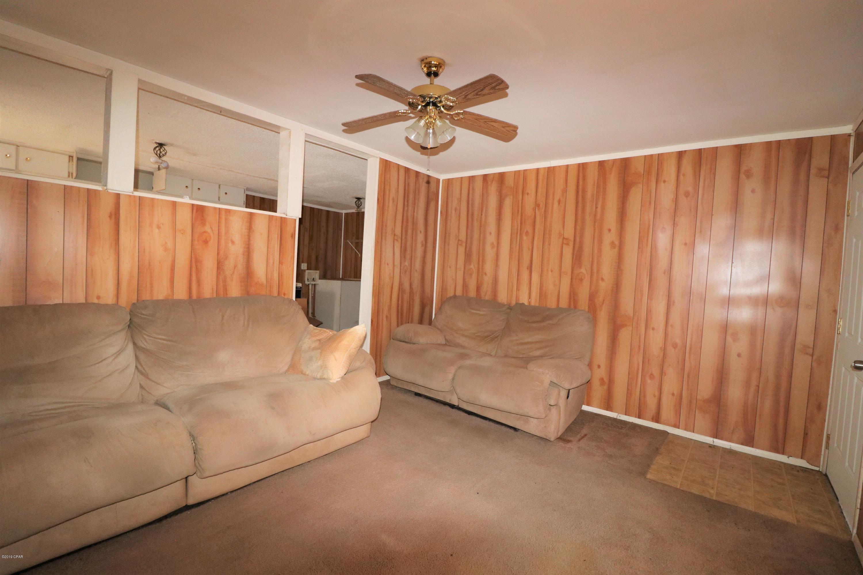 Fountain Replat - Residential