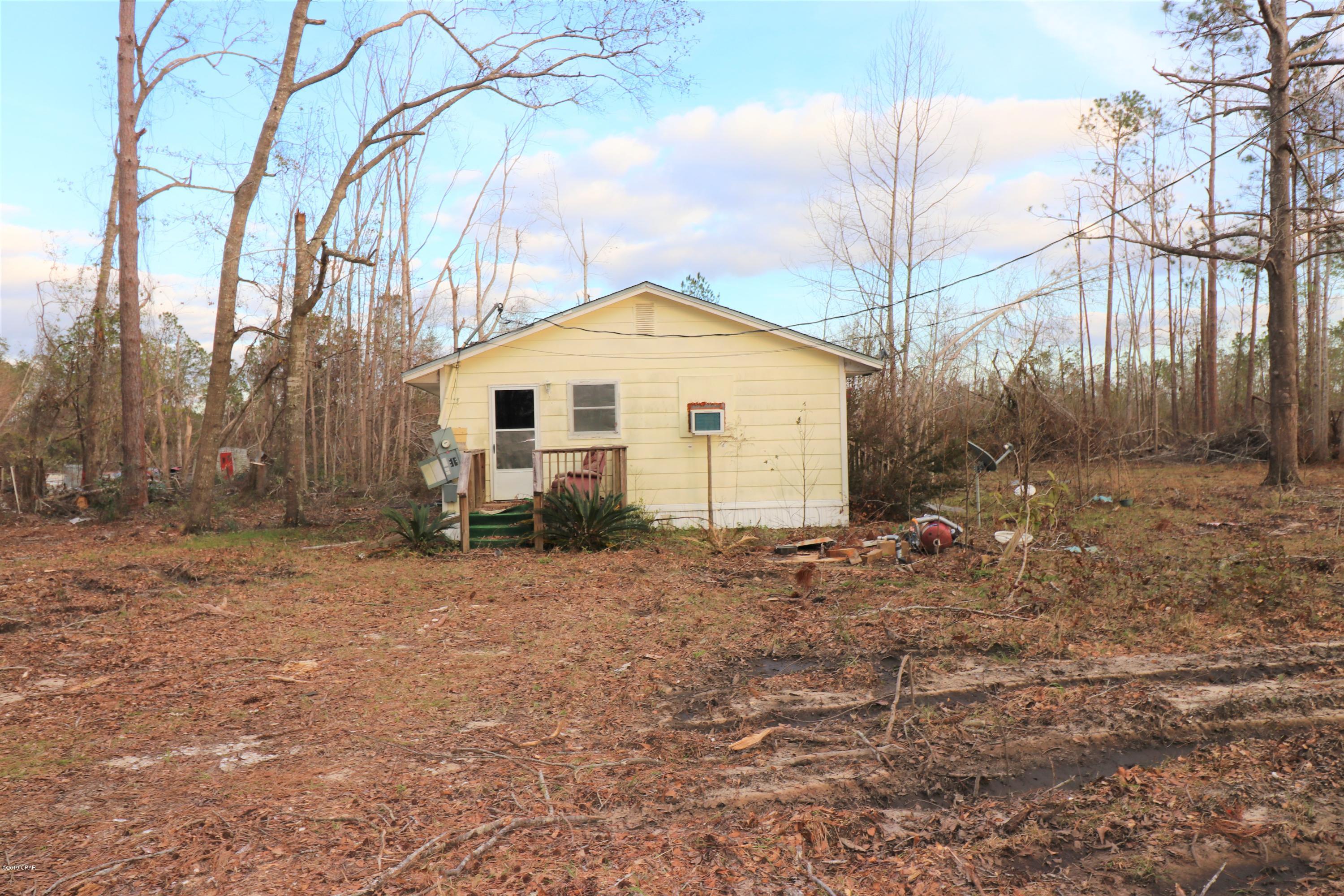 Fountain Replat - Residential