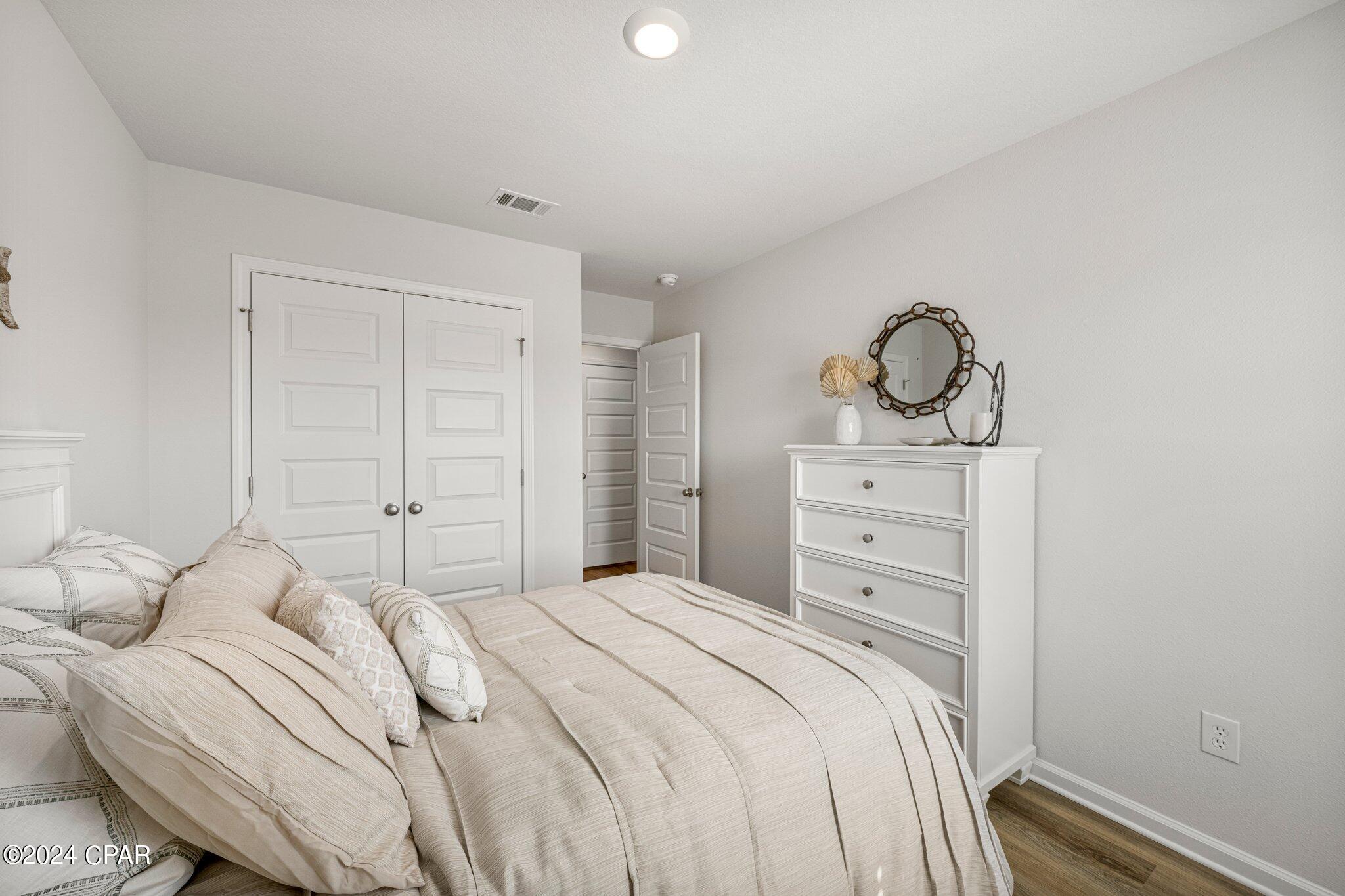 Jakes Landing - Residential