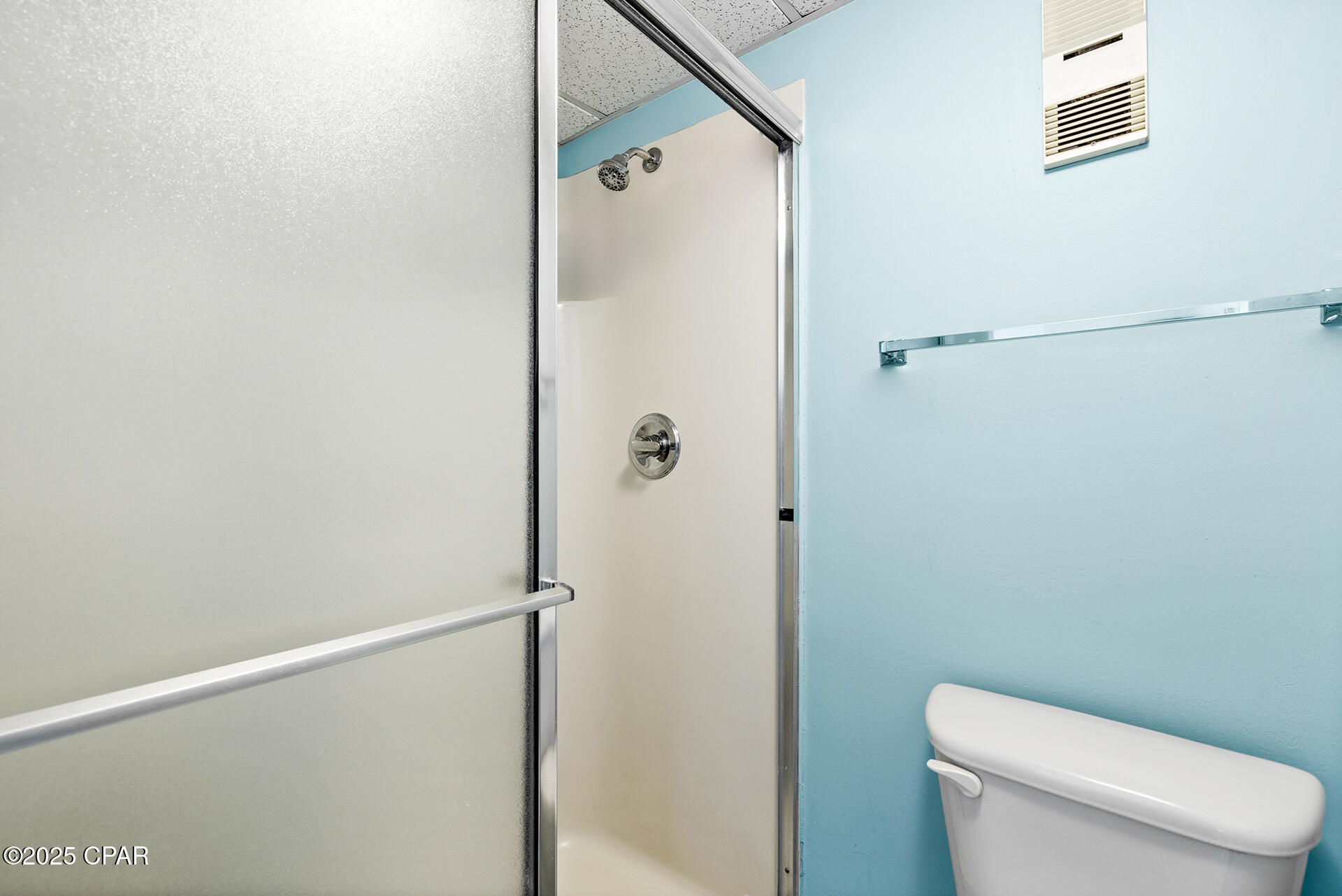 Edgewater Tower I - Residential