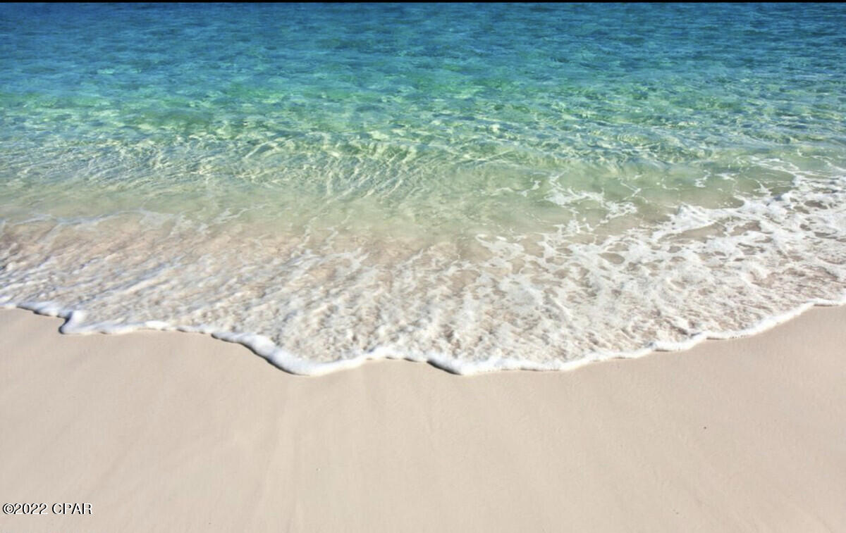 Shores Of Panama - Residential