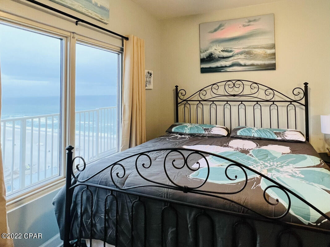 Shores Of Panama - Residential