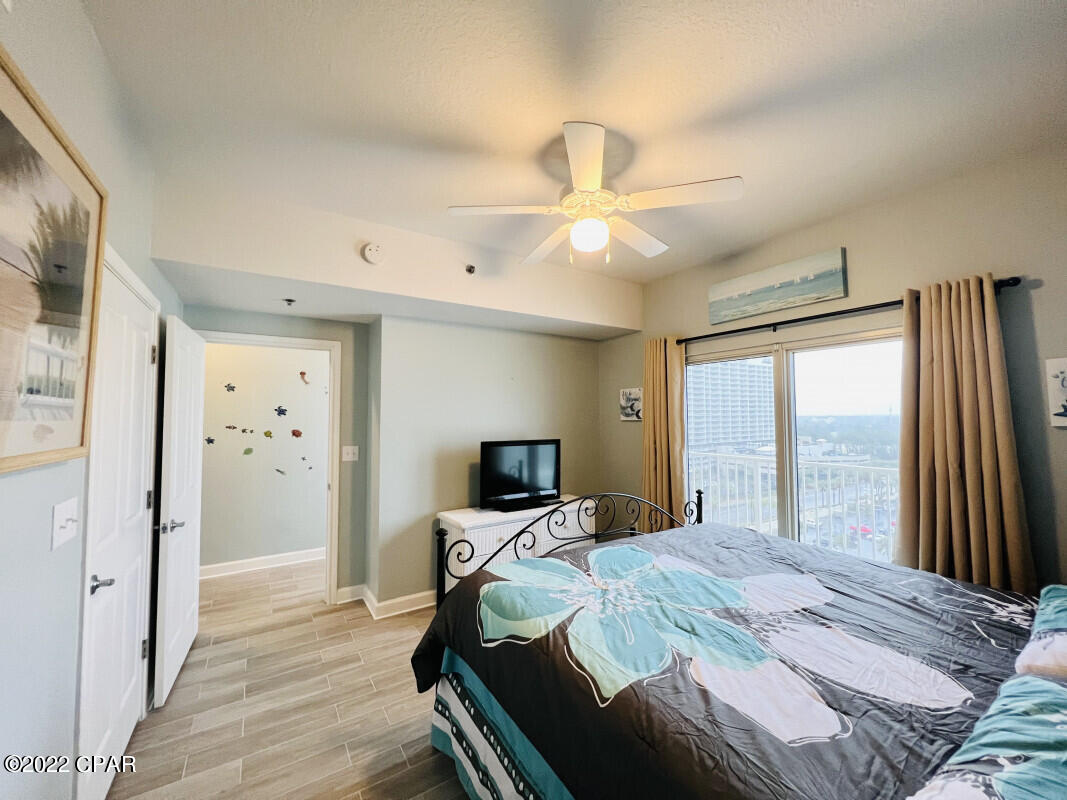 Shores Of Panama - Residential