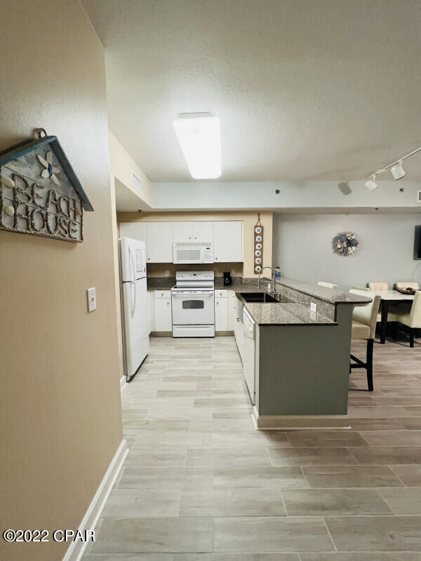 Shores Of Panama - Residential