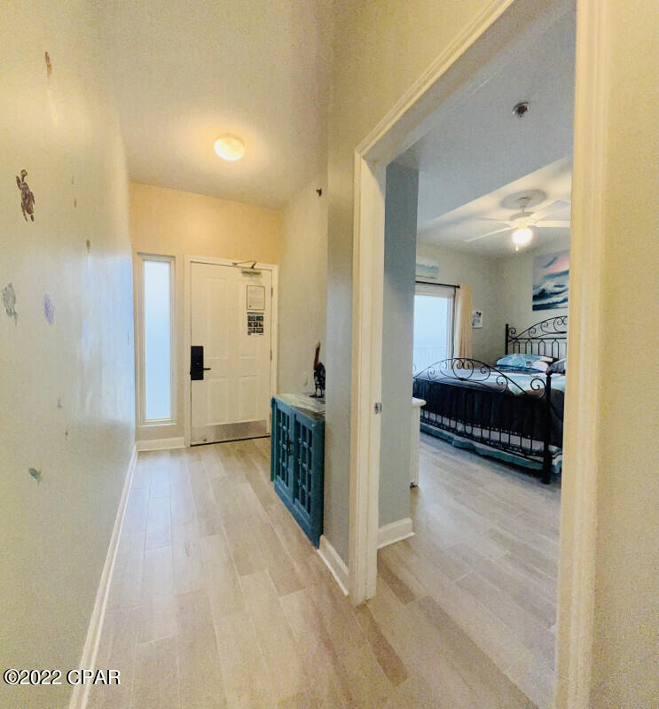 Shores Of Panama - Residential