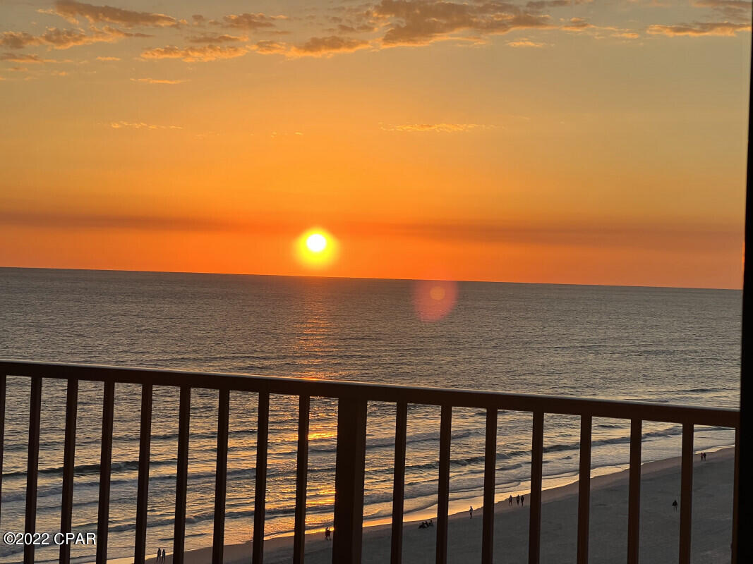 Shores Of Panama - Residential