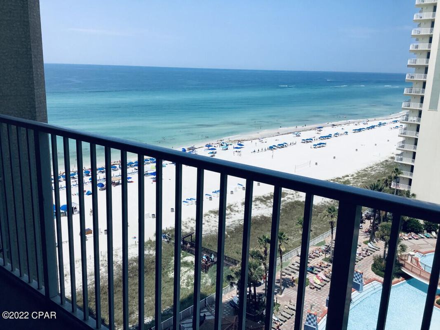 ASSESSMENT PAID. Parking Included.

This condo is Recently FULLY REMODELED. PORCELAIN TILES throughout. 

A Barn-door installed to convert into 2 bedrooms with inside full bathroom for each. 

Brand new Farm Sink. Beautiful furniture and beach theme decoration. 

Sale INCLUDED a dedicated/deeded PARKING SPACE on the same floor level which you can PARK & WALK to your room.

Master Bedroom has a beautiful view of the ocean as well. TURNKEY READY.