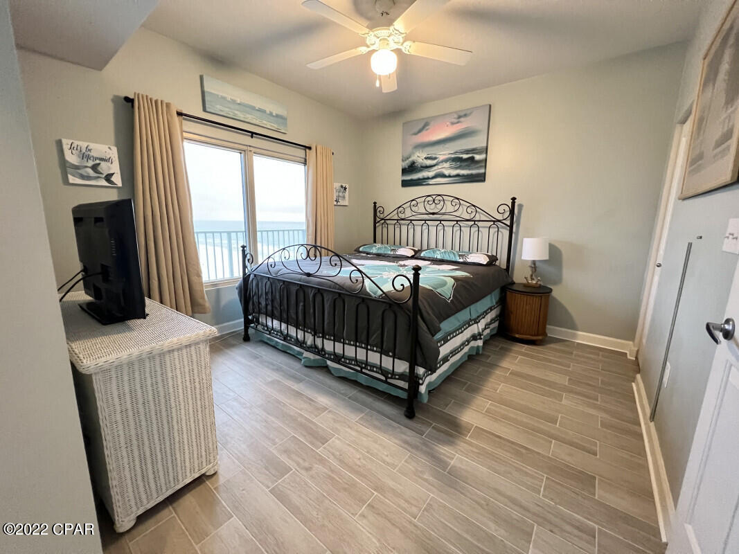 Shores Of Panama - Residential