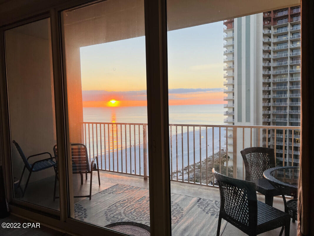 Shores Of Panama - Residential