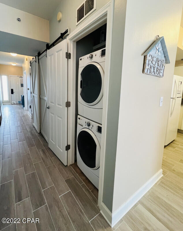 Shores Of Panama - Residential