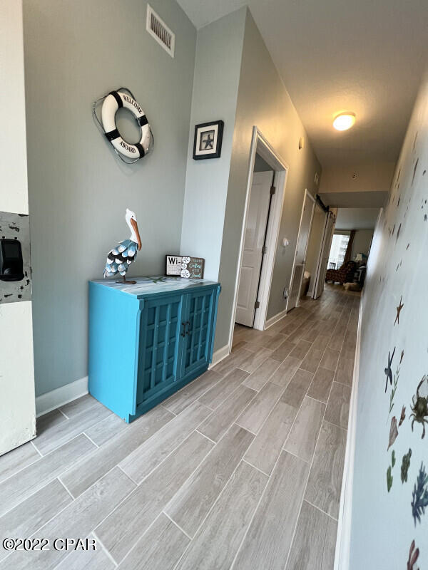 Shores Of Panama - Residential