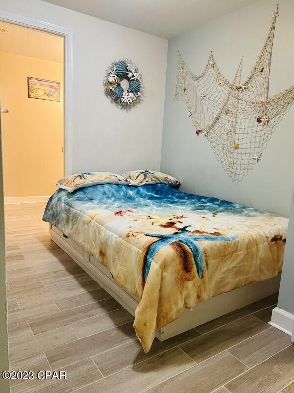 Shores Of Panama - Residential