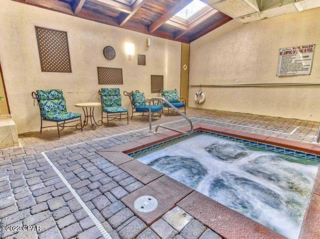 Shores Of Panama - Residential