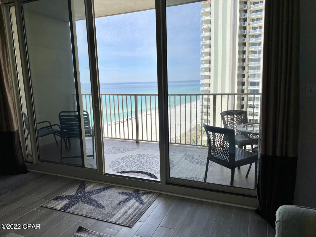 Shores Of Panama - Residential