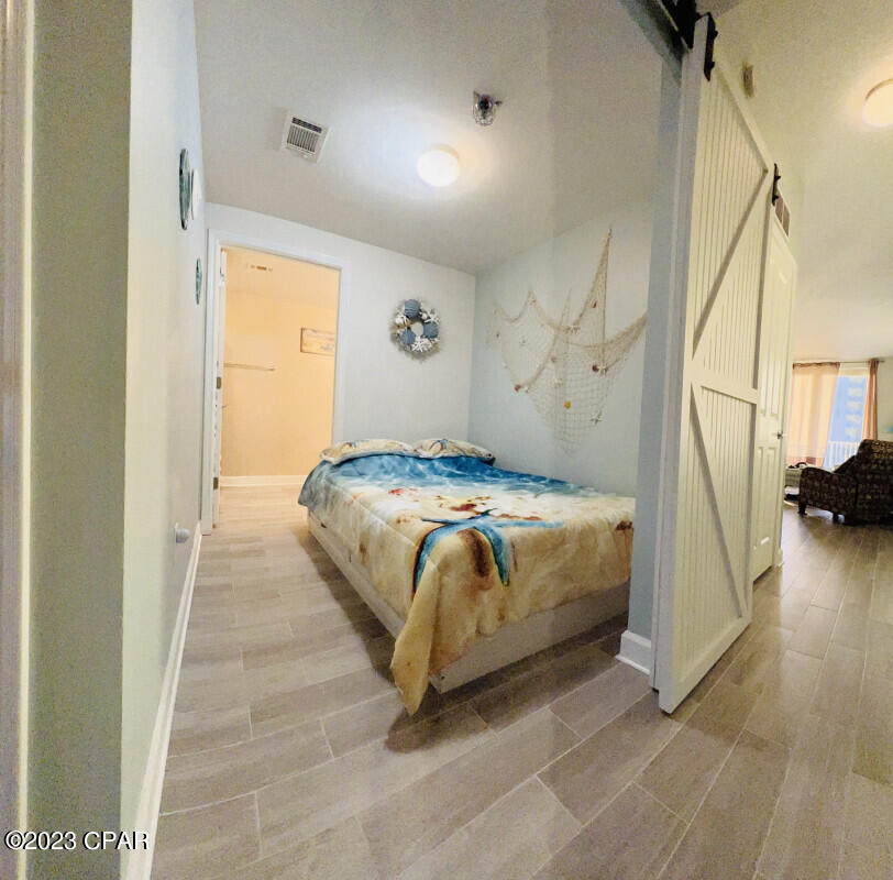 Shores Of Panama - Residential