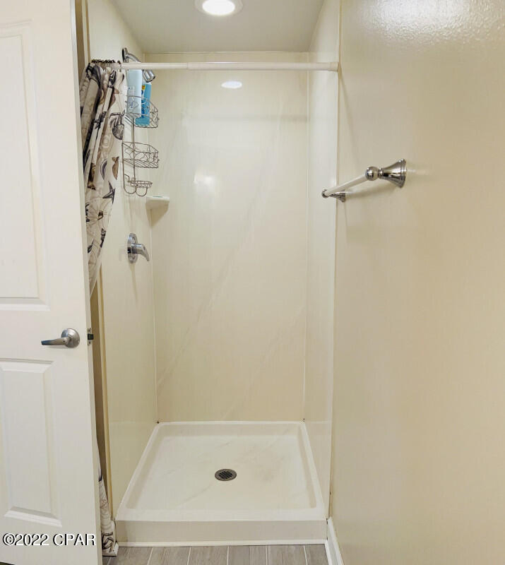 Shores Of Panama - Residential