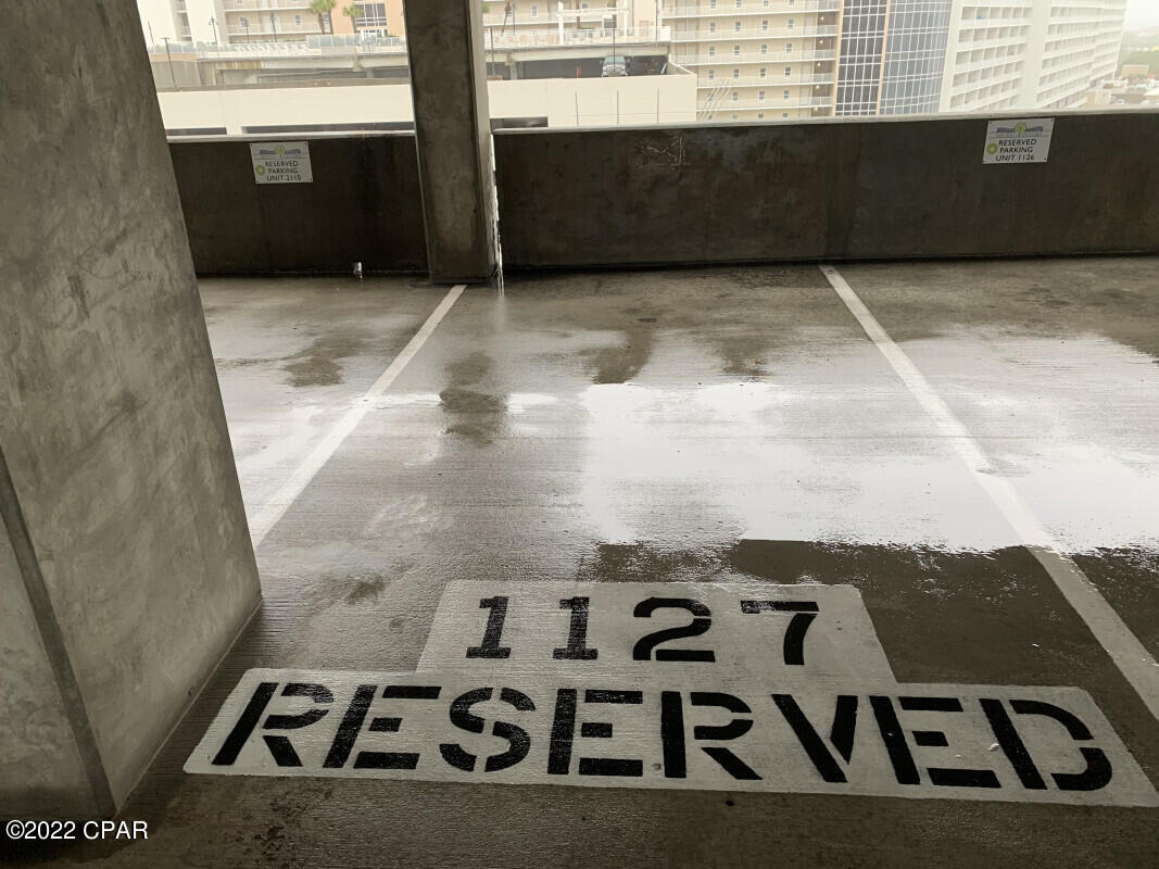 Shores Of Panama - Residential