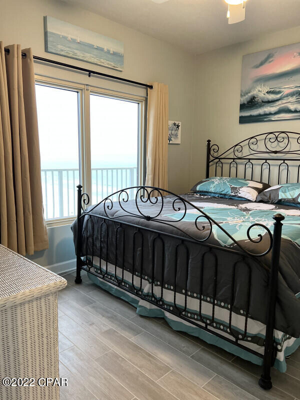 Shores Of Panama - Residential