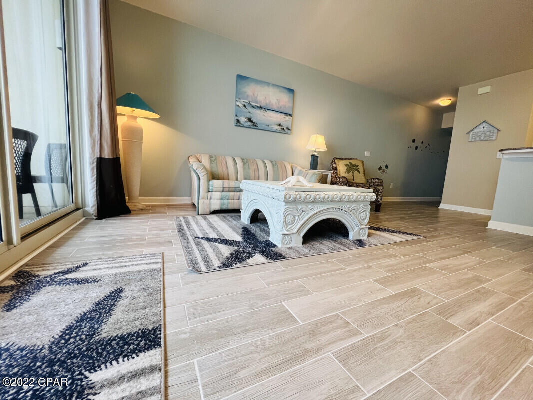 Shores Of Panama - Residential