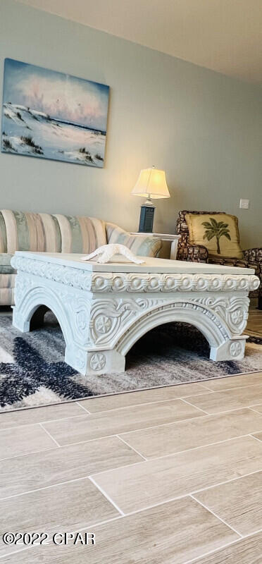 Shores Of Panama - Residential