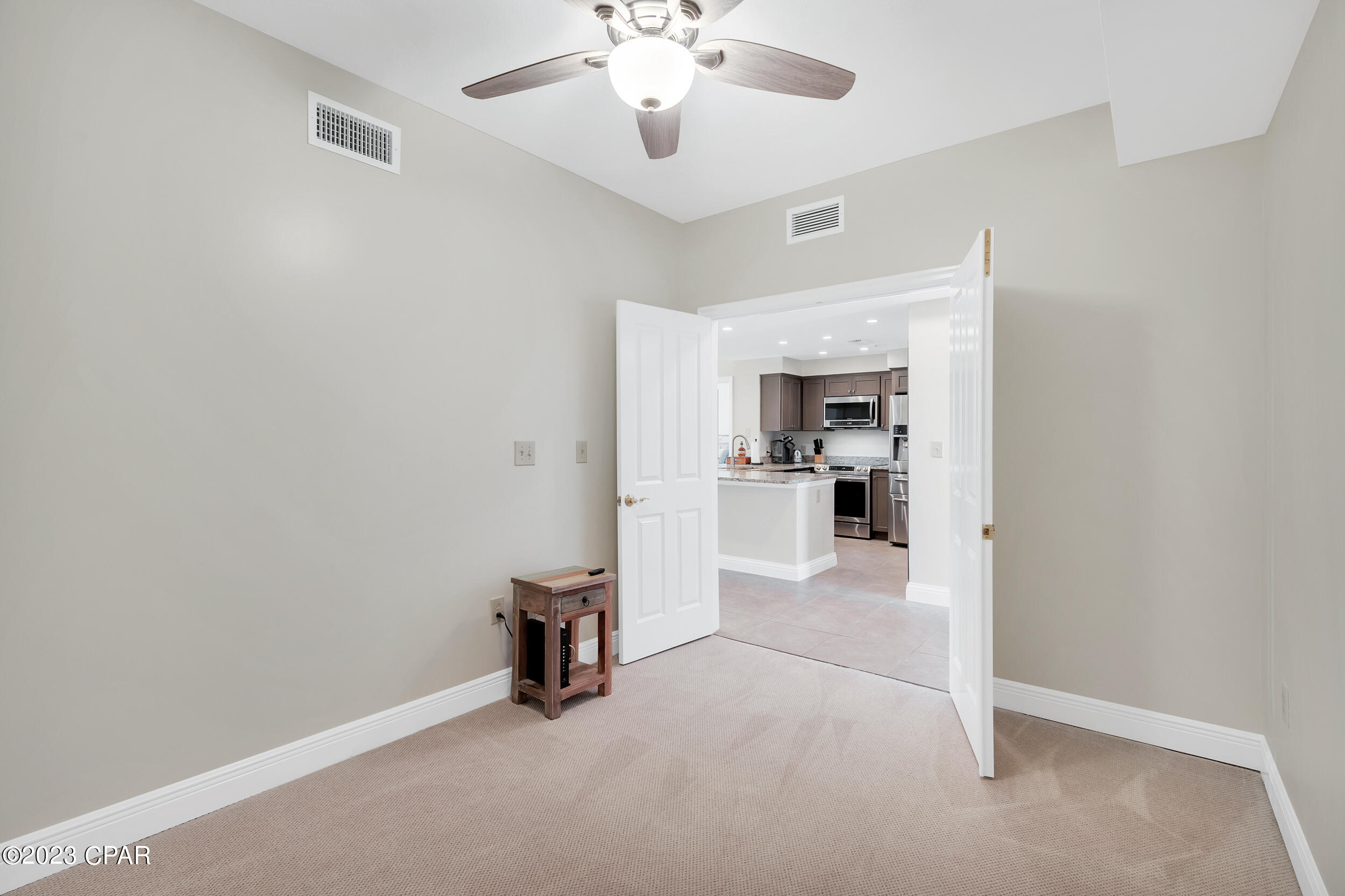 Bay Point Grand Residences - Residential