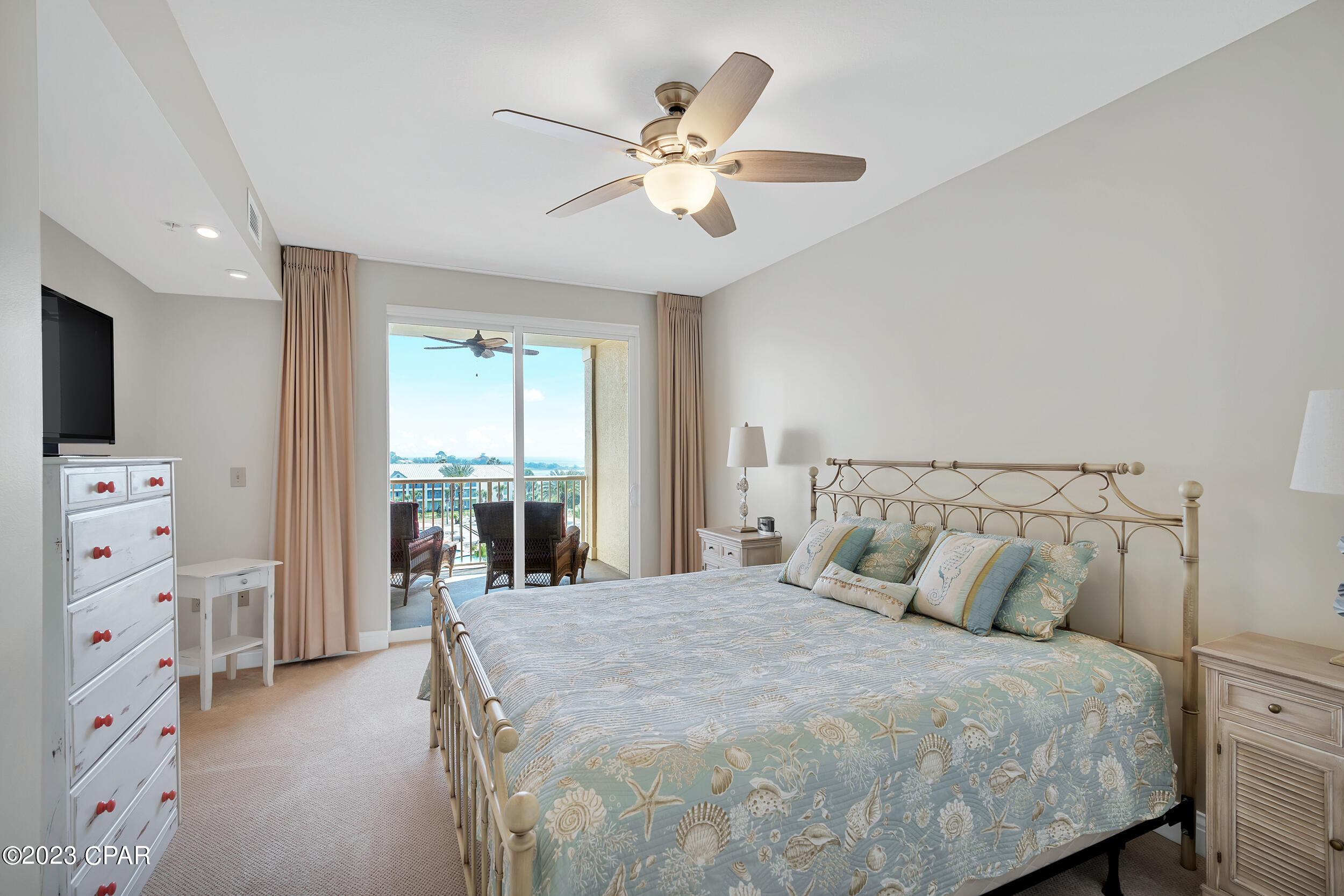 Bay Point Grand Residences - Residential