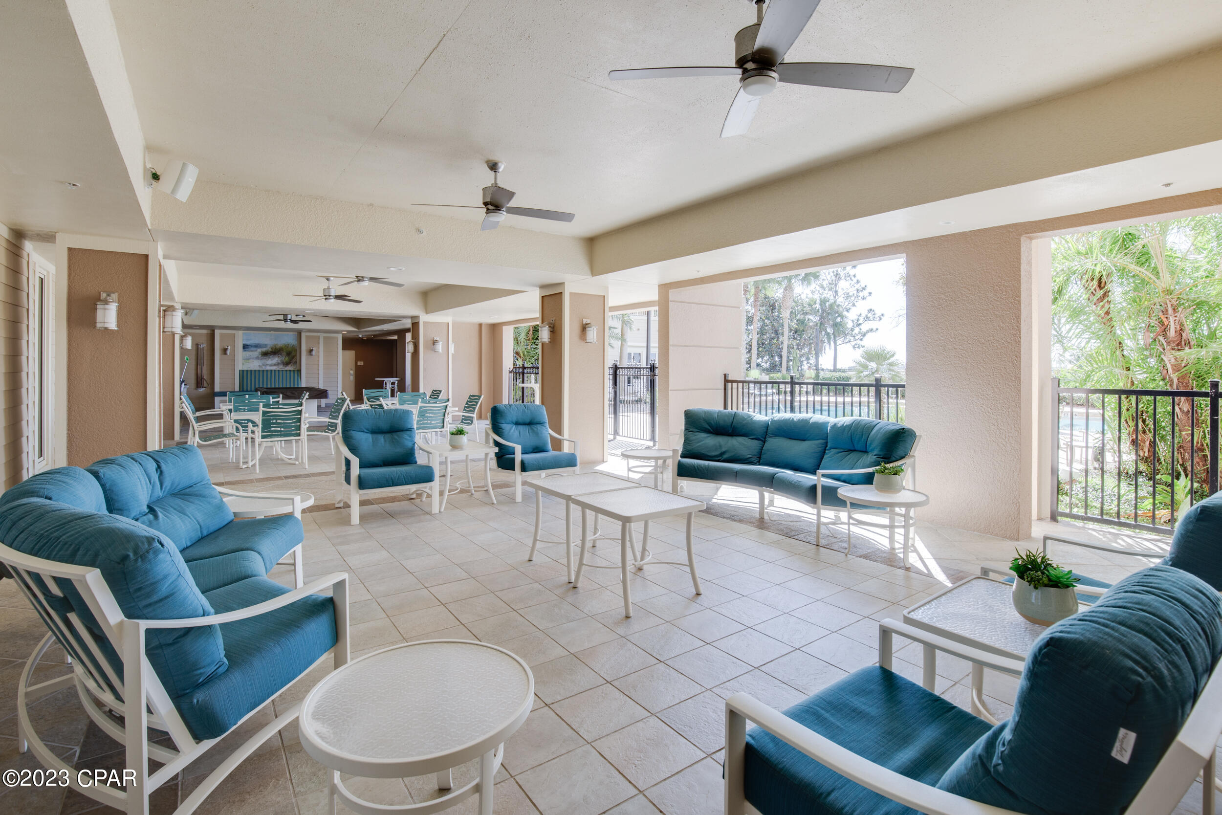 Bay Point Grand Residences - Residential