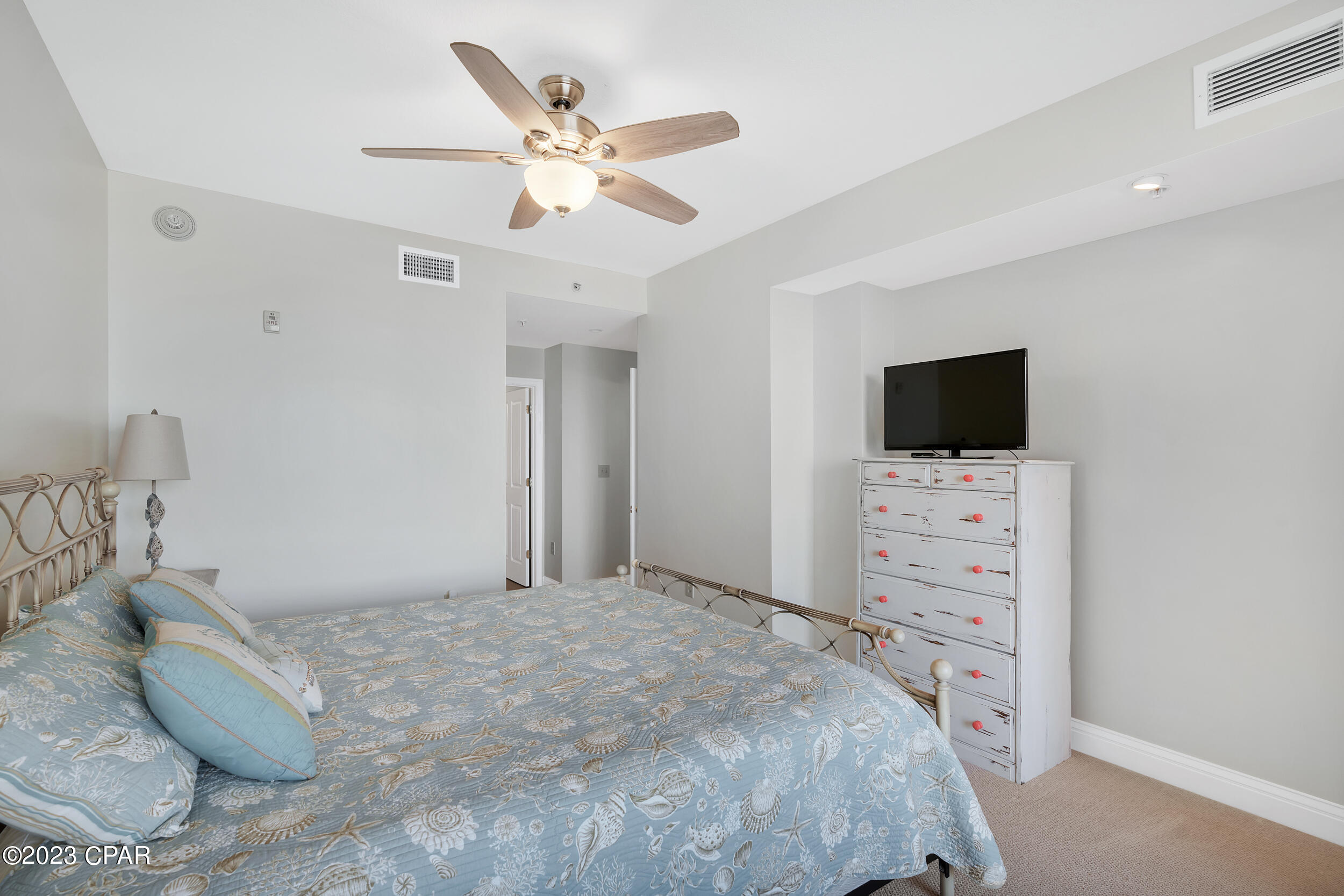 Bay Point Grand Residences - Residential