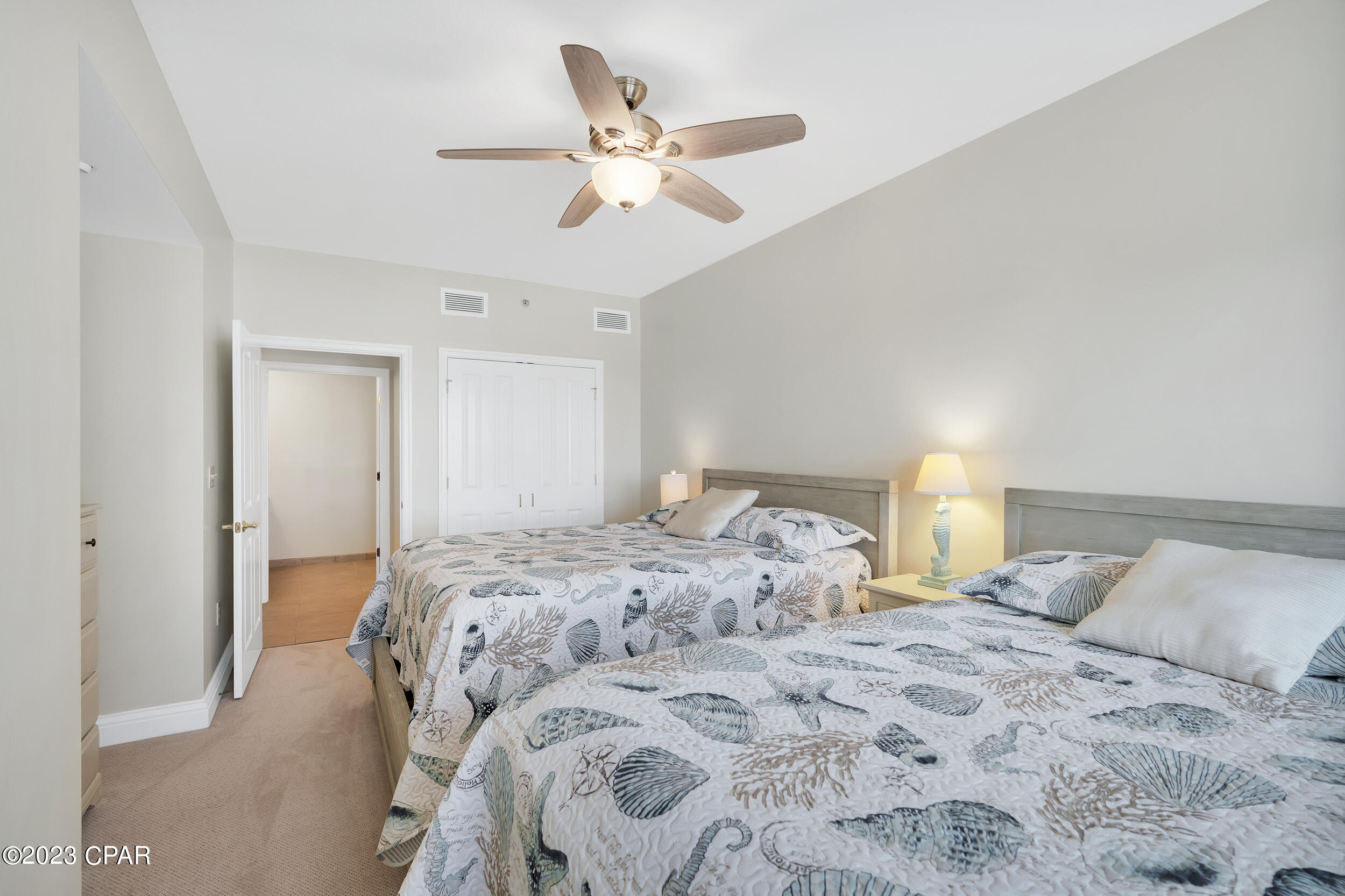 Bay Point Grand Residences - Residential