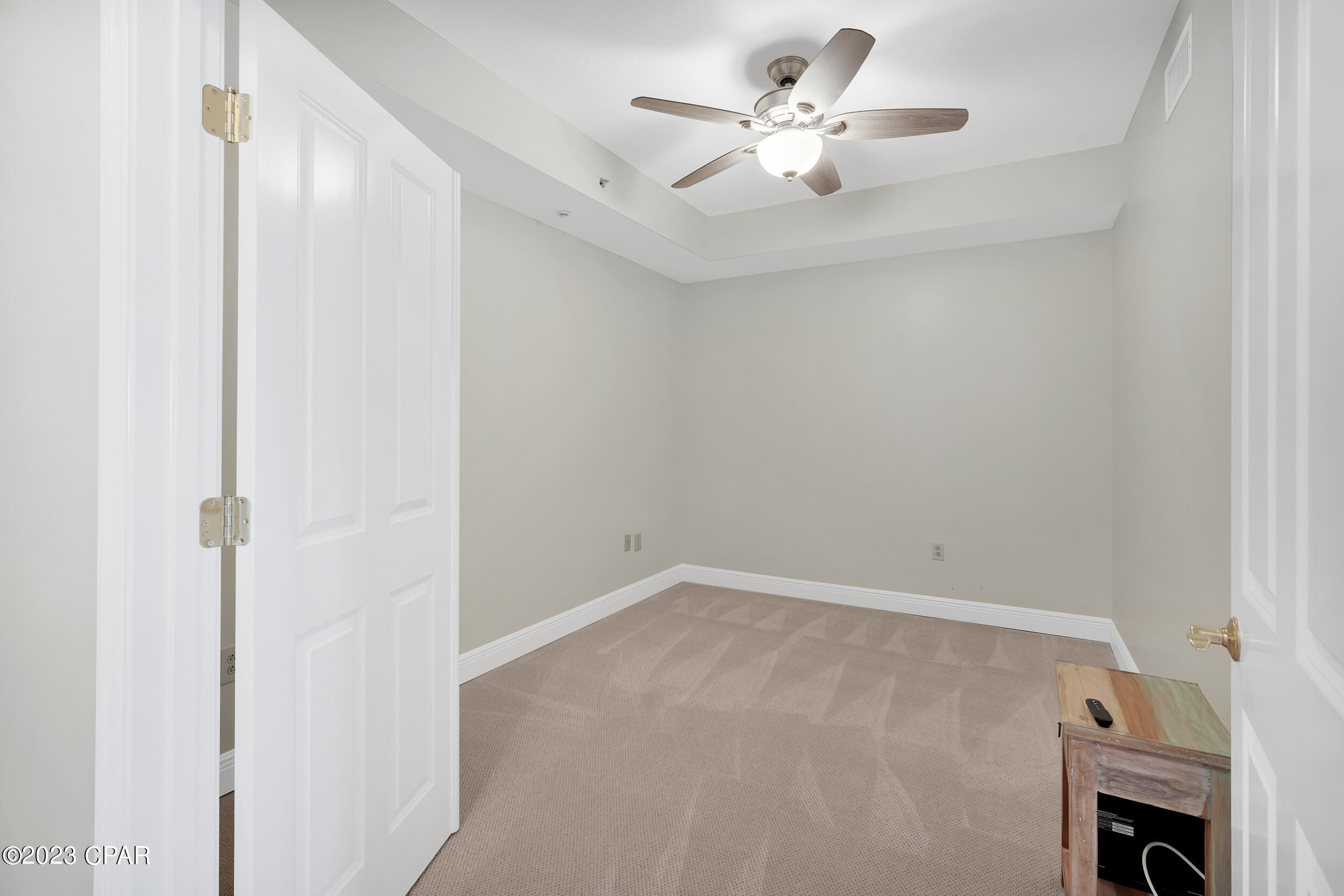 Bay Point Grand Residences - Residential