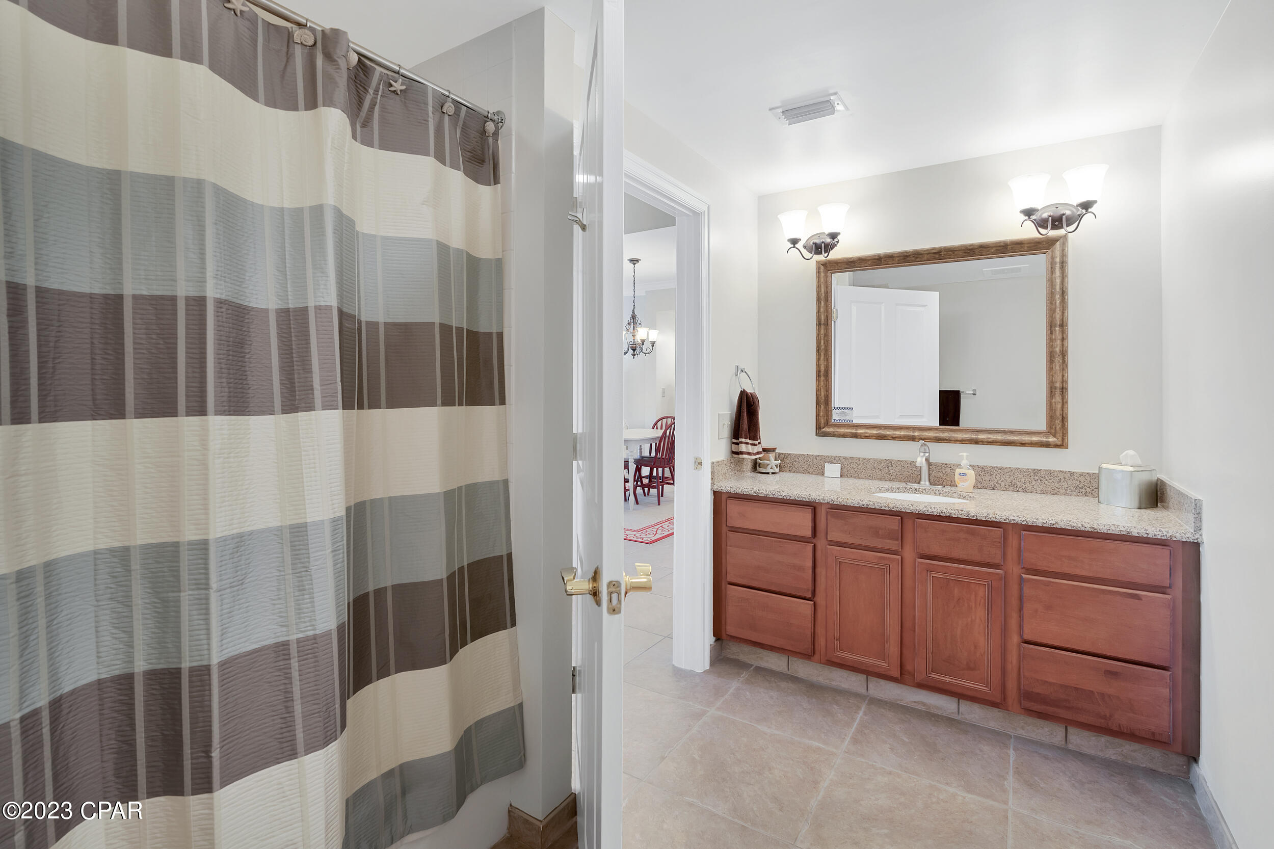 Bay Point Grand Residences - Residential