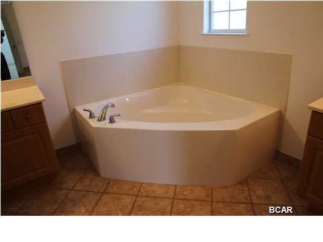 Palmetto Trace Phase 2 - Residential