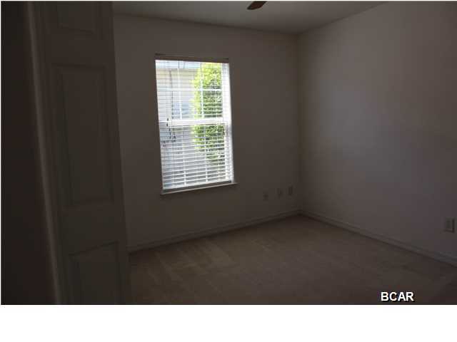 Palmetto Trace Phase 2 - Residential