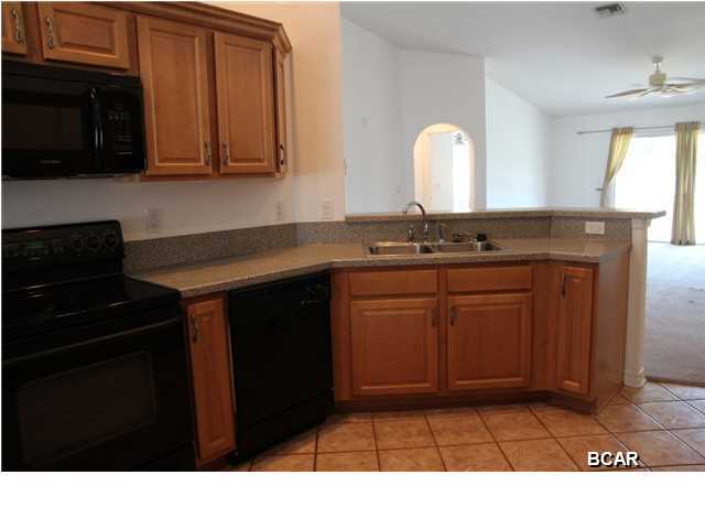 Palmetto Trace Phase 2 - Residential