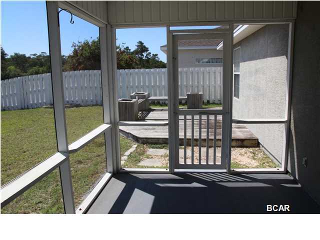 Palmetto Trace Phase 2 - Residential