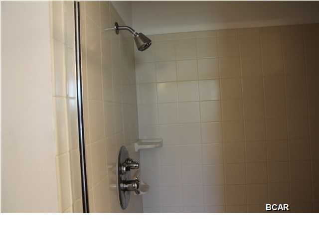 Palmetto Trace Phase 2 - Residential