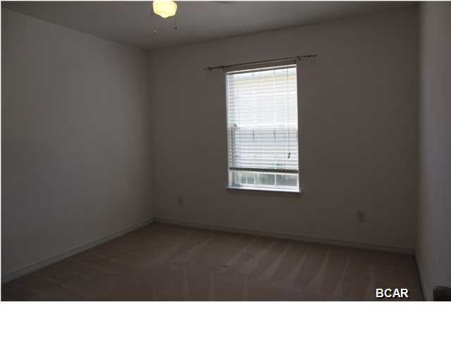 Palmetto Trace Phase 2 - Residential