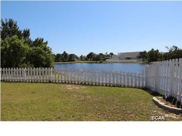 Palmetto Trace Phase 2 - Residential