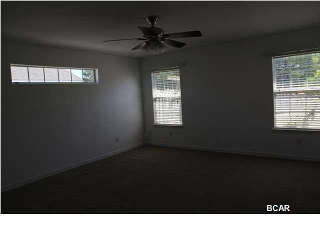 Palmetto Trace Phase 2 - Residential