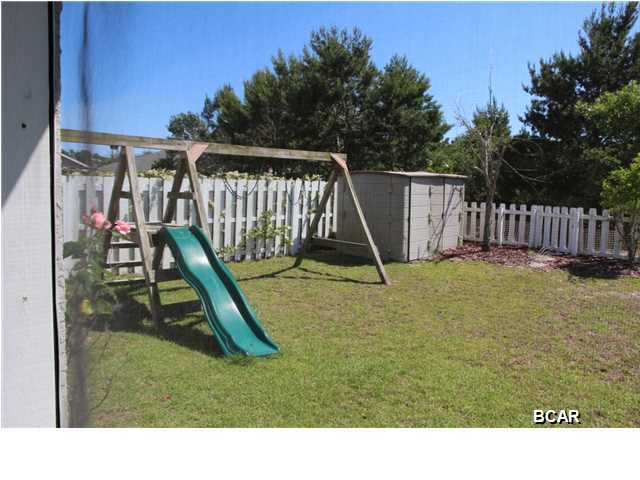 Palmetto Trace Phase 2 - Residential