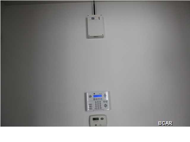 Palmetto Trace Phase 2 - Residential